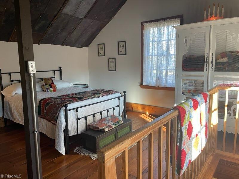 2419 Hodges Road Burlington, NC 27217 - Photo 24 of 37 Gallery Image 24