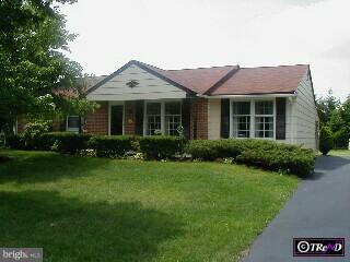 915 Independence Road Norristown, PA 19403 - Photo 1 of 5 Gallery Image 1