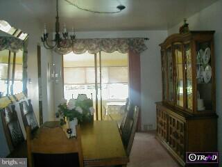 915 Independence Road Norristown, PA 19403 - Photo 3 of 5 Gallery Image 3
