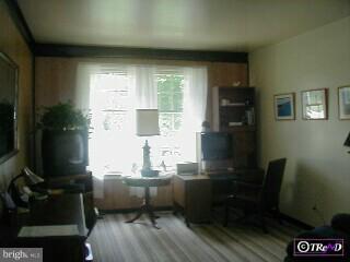 915 Independence Road Norristown, PA 19403 - Photo 5 of 5 Gallery Image 5