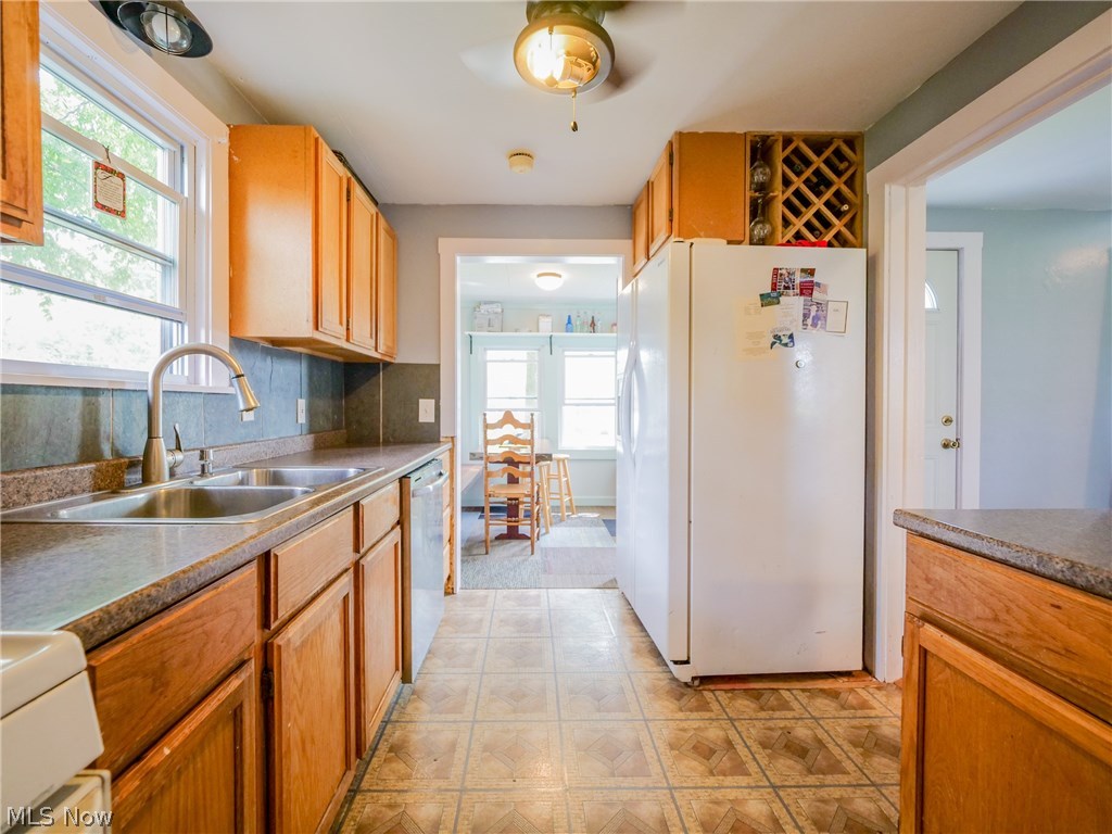 3810 Jaeger Road Lorain, OH 44053 - Photo 6 of 19 Gallery Image 6