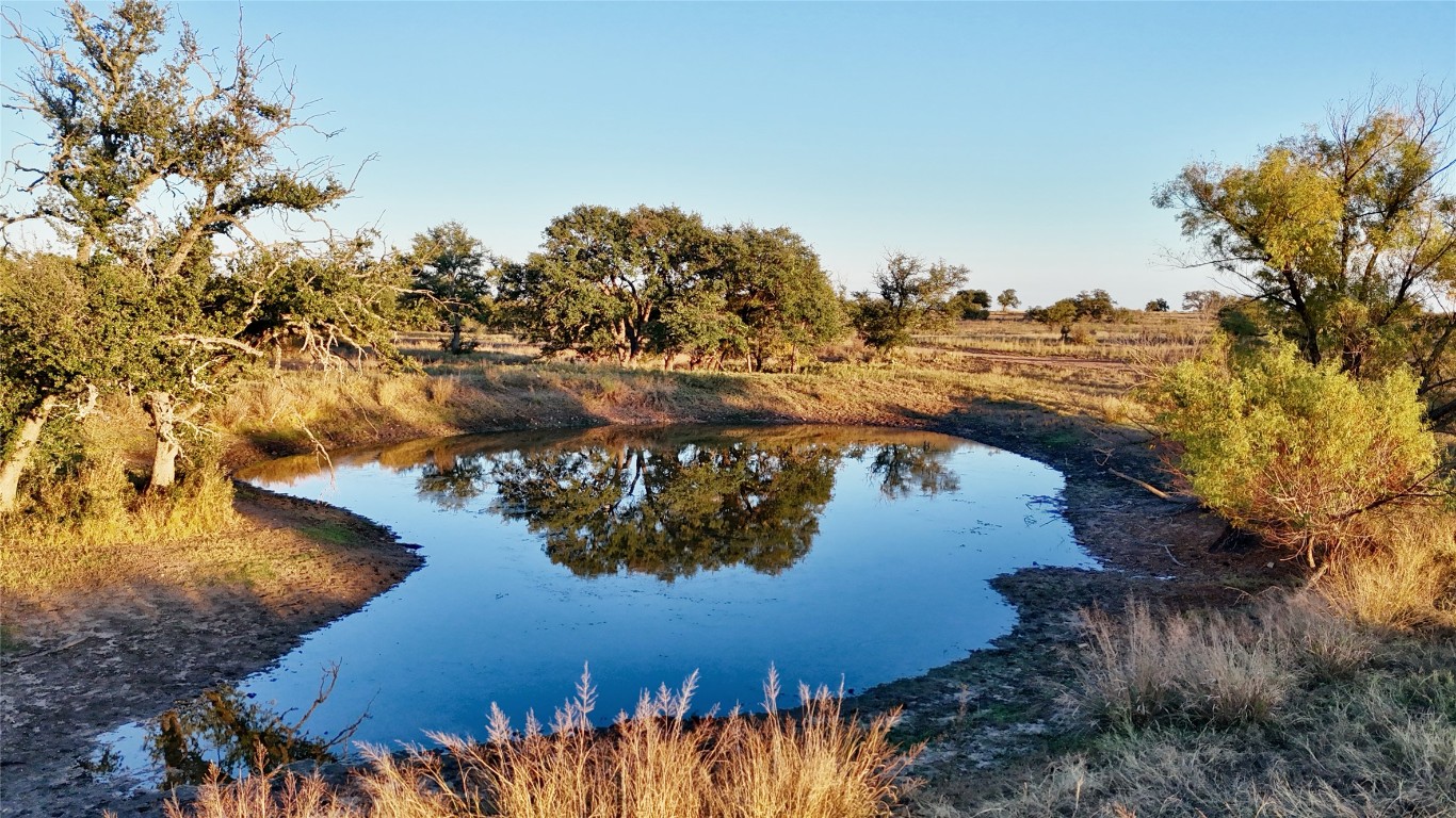 6540 County Road 409 Llano, TX 78643 - Photo 8 of 19