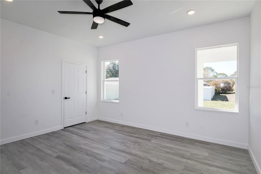 3915 El Rado Avenue Sebring, FL 33872 - Photo 17 of 45