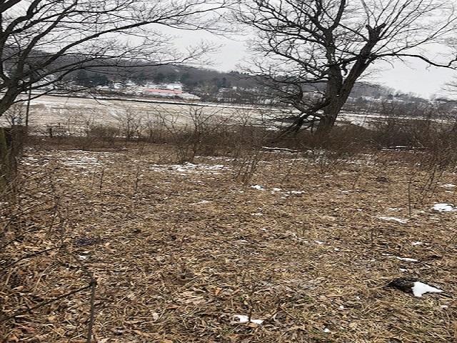 0 Westfall Road Southwest Amanda, OH 43102 - Photo 7 of 7