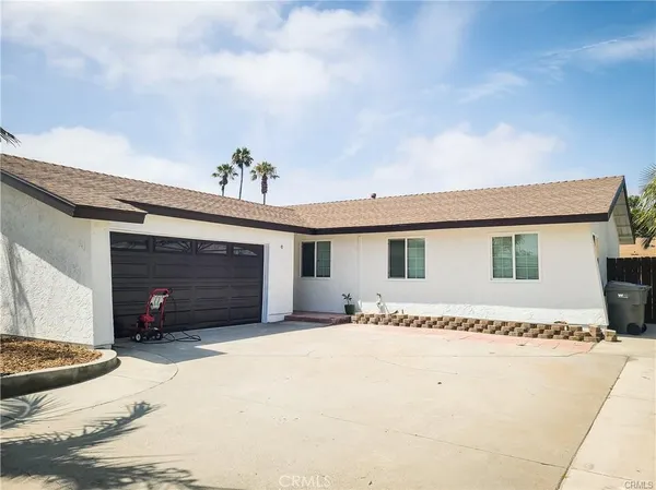 $3,795 | 161 Mayfair Street, Oceanside, CA 92058