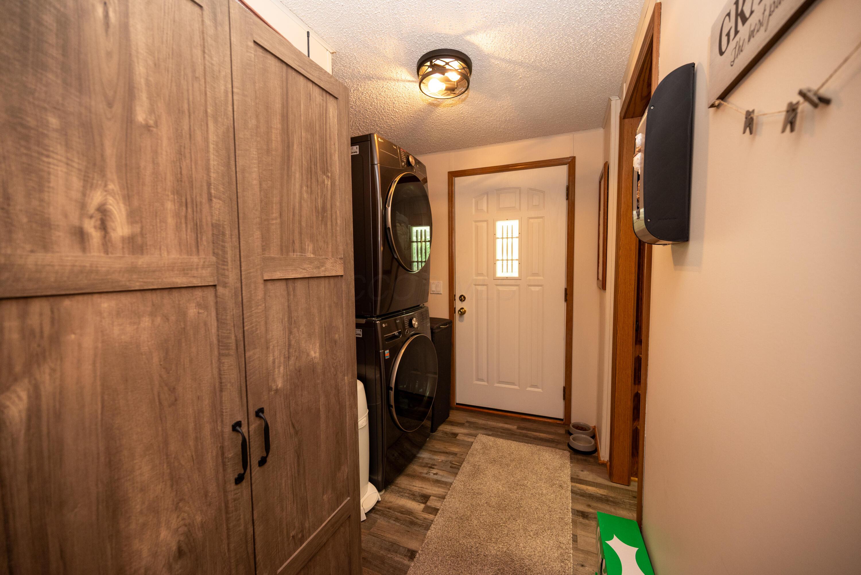 3200 Smeltzer Road, Unit 111 Marion, OH 43302 - Photo 23 of 38 DSC_7690