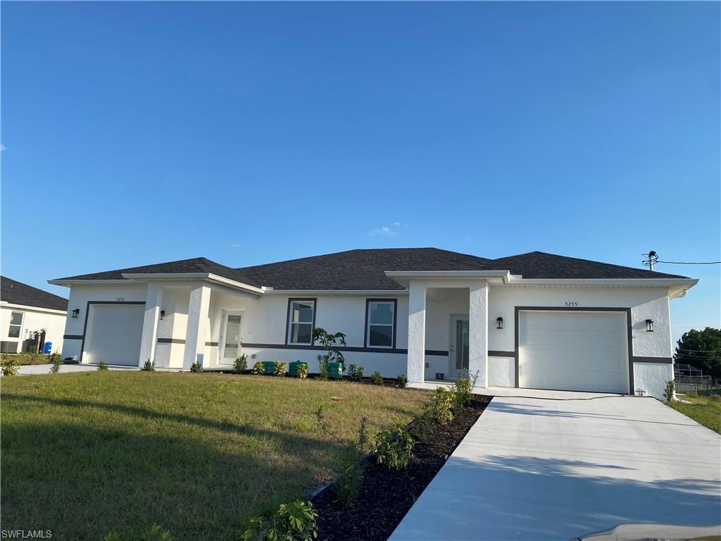 3969-3971 Sunset Road Lehigh Acres, FL 33971 - Photo 2 of 38