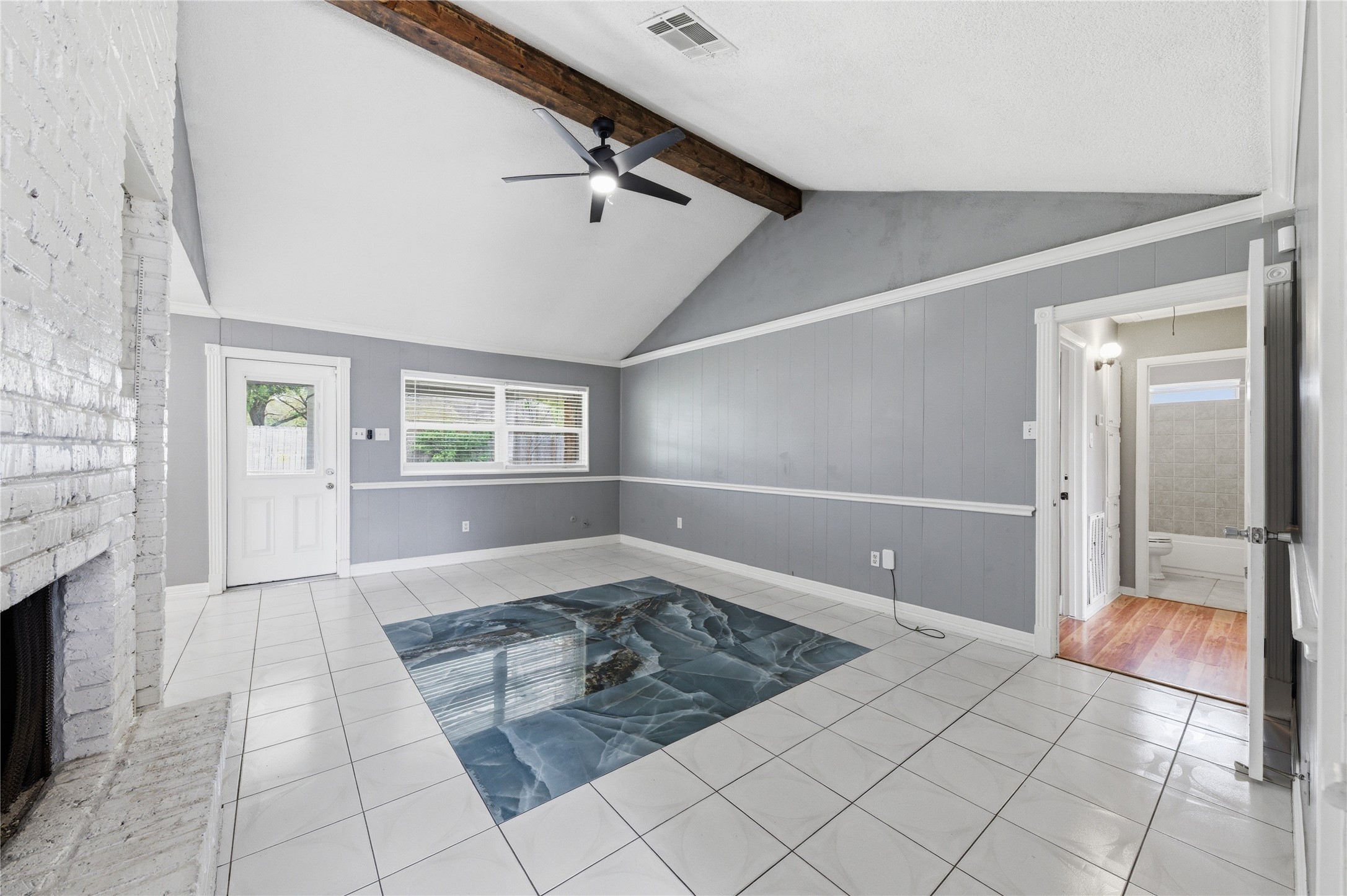 7030 Sandswept Lane Houston, TX 77086 - Photo 6 of 15