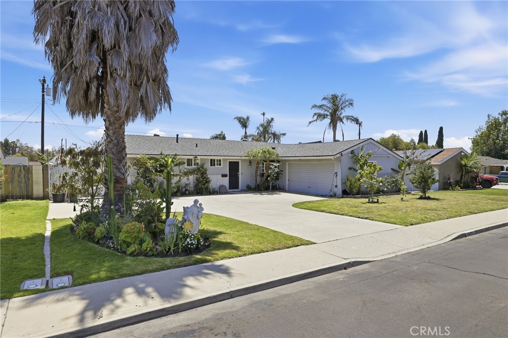 1490 Anderson Street Simi Valley, CA 93065 - Photo 34 of 37