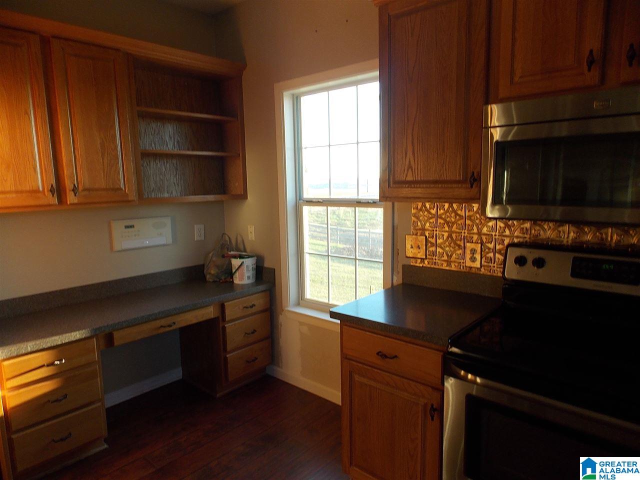 951 County Road 12 Oneonta, AL 35121 - Photo 23 of 44