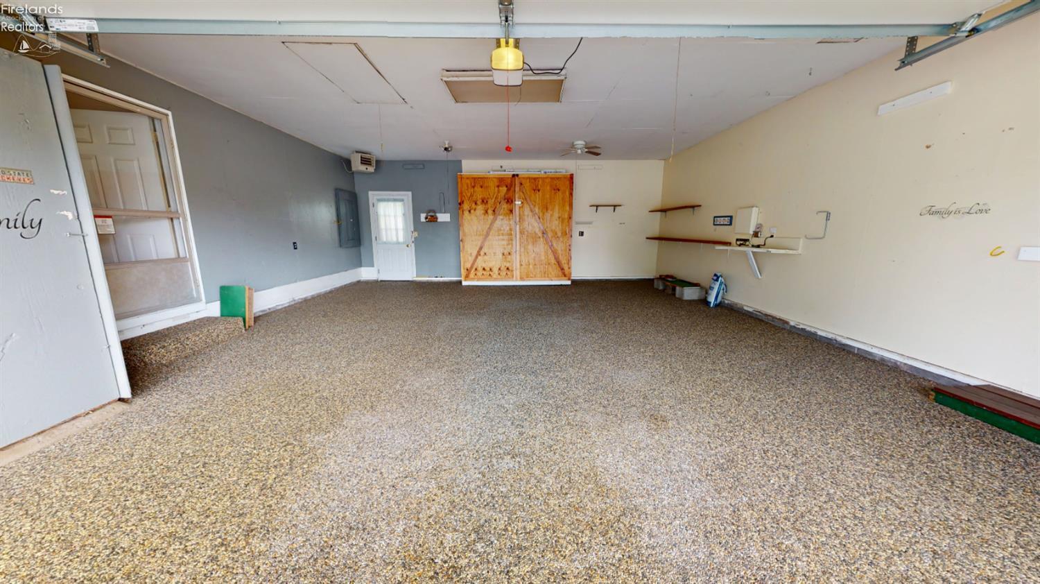 3172 Washburn Road Willard, OH 44890 - Photo 22 of 30 Gallery Image 22