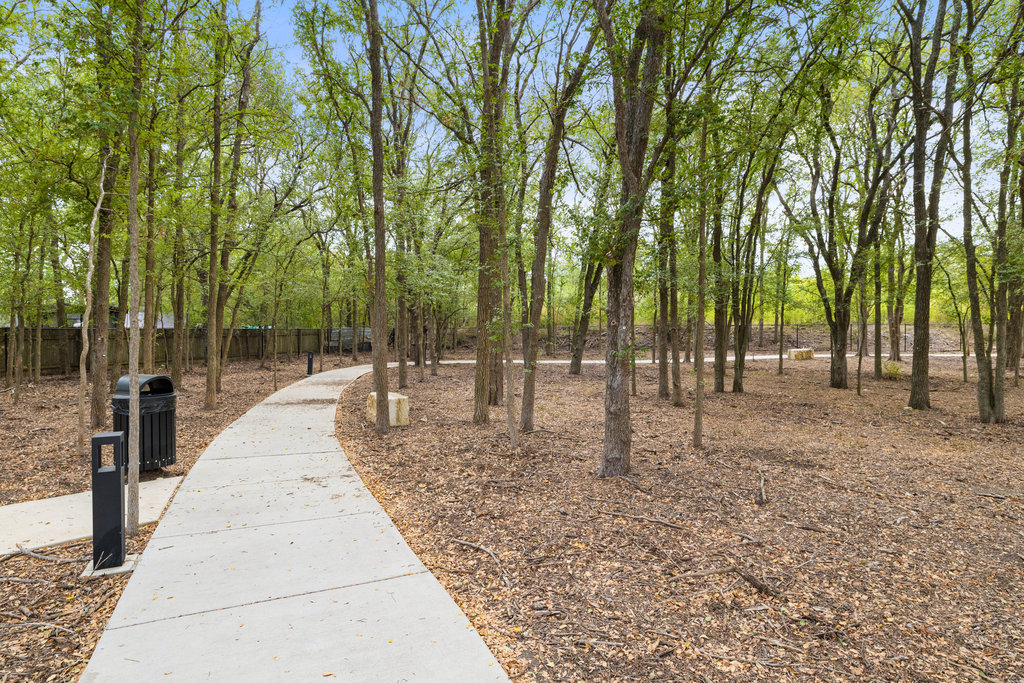 4801 Springdale Road, Unit 1106 Austin, TX 78723 - Photo 30 of 40 not sure