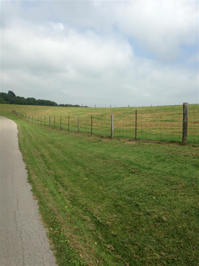 1 Taylor Ridge Road Nicholasville, KY 40356 - Photo 6 of 17 Photo 6