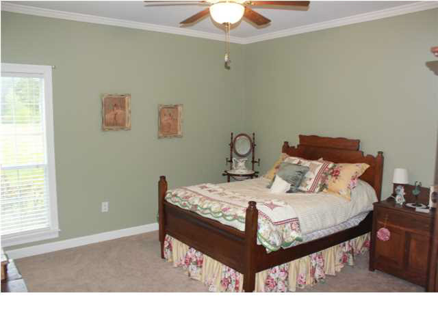 393 North Old Canton Road Madison, MS 39110 - Photo 13 of 25 Photo 13