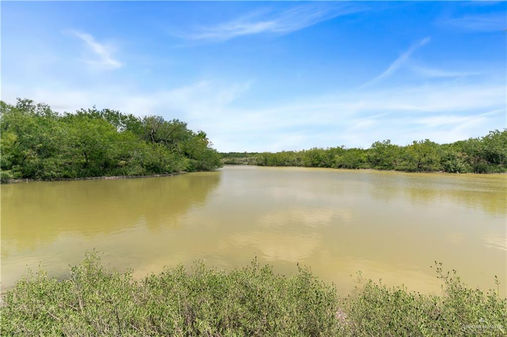 0 Military Road Penitas, TX 78576 - Photo 18 of 26 a view of a lake view
