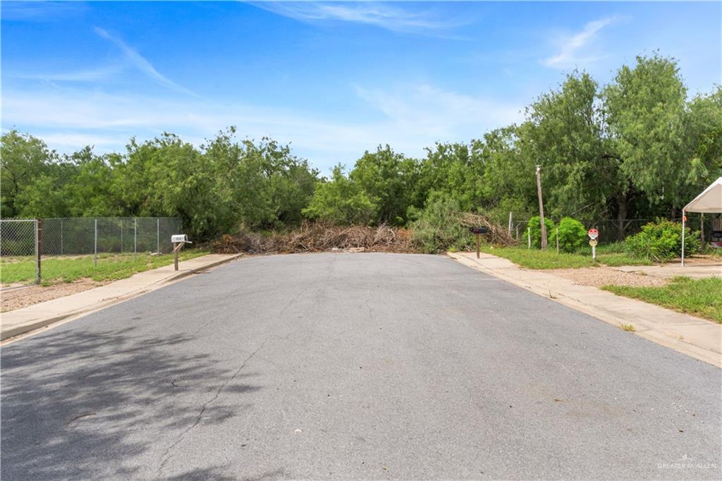 0 Military Road Penitas, TX 78576 - Photo 22 of 26