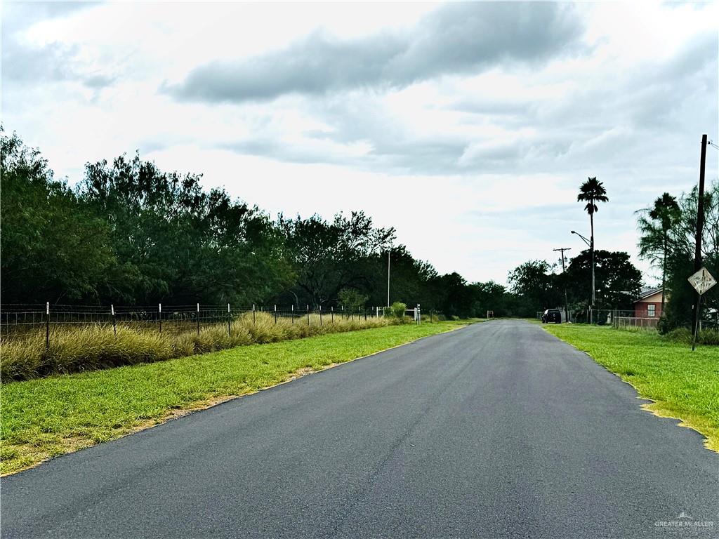 0 Military Road Penitas, TX 78576 - Photo 24 of 26 a view of a golf course with a park