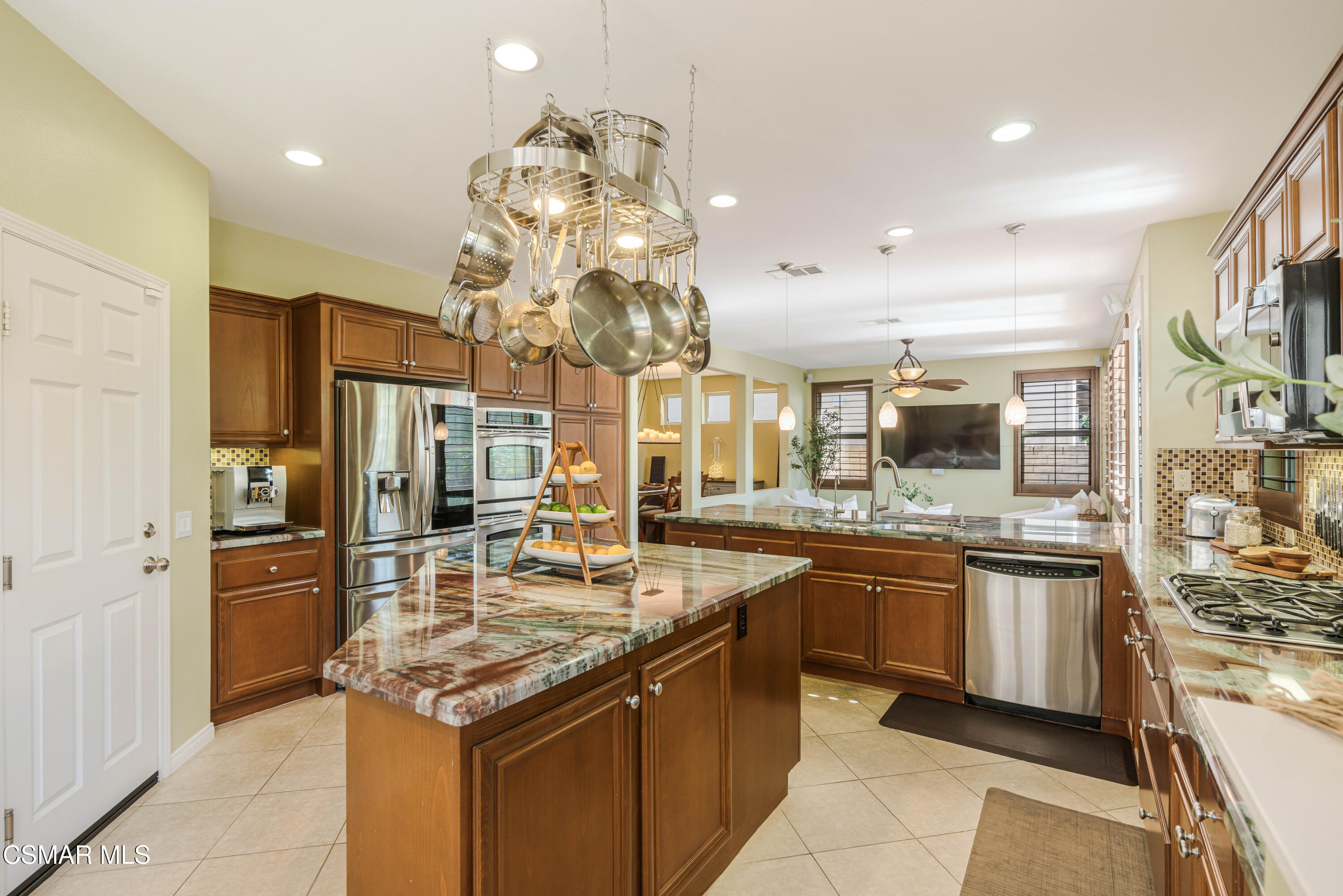6625 Pinnacle Way Moorpark, CA 93021 - Photo 19 of 51 6625 Pinnacle Way, Moorpark