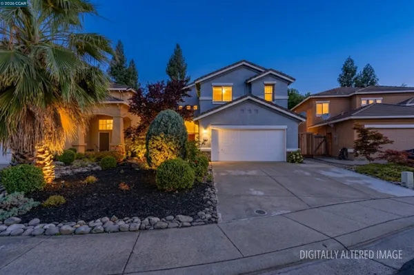 $645,000 | 5230 Bay Street, Rocklin, CA 95765