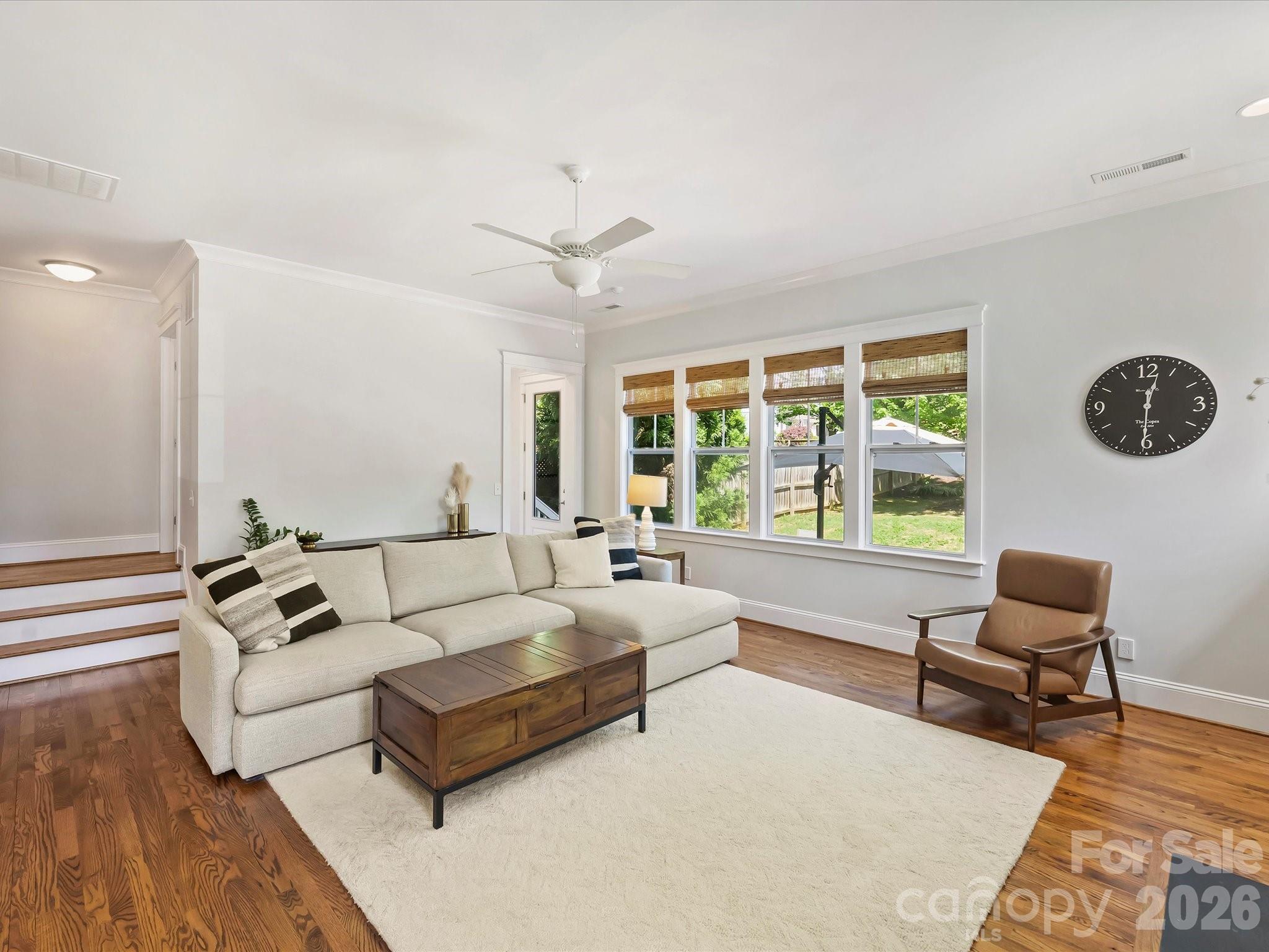 1131 Reece Road Charlotte, NC 28209 - Photo 15 of 37 Gallery Image 15