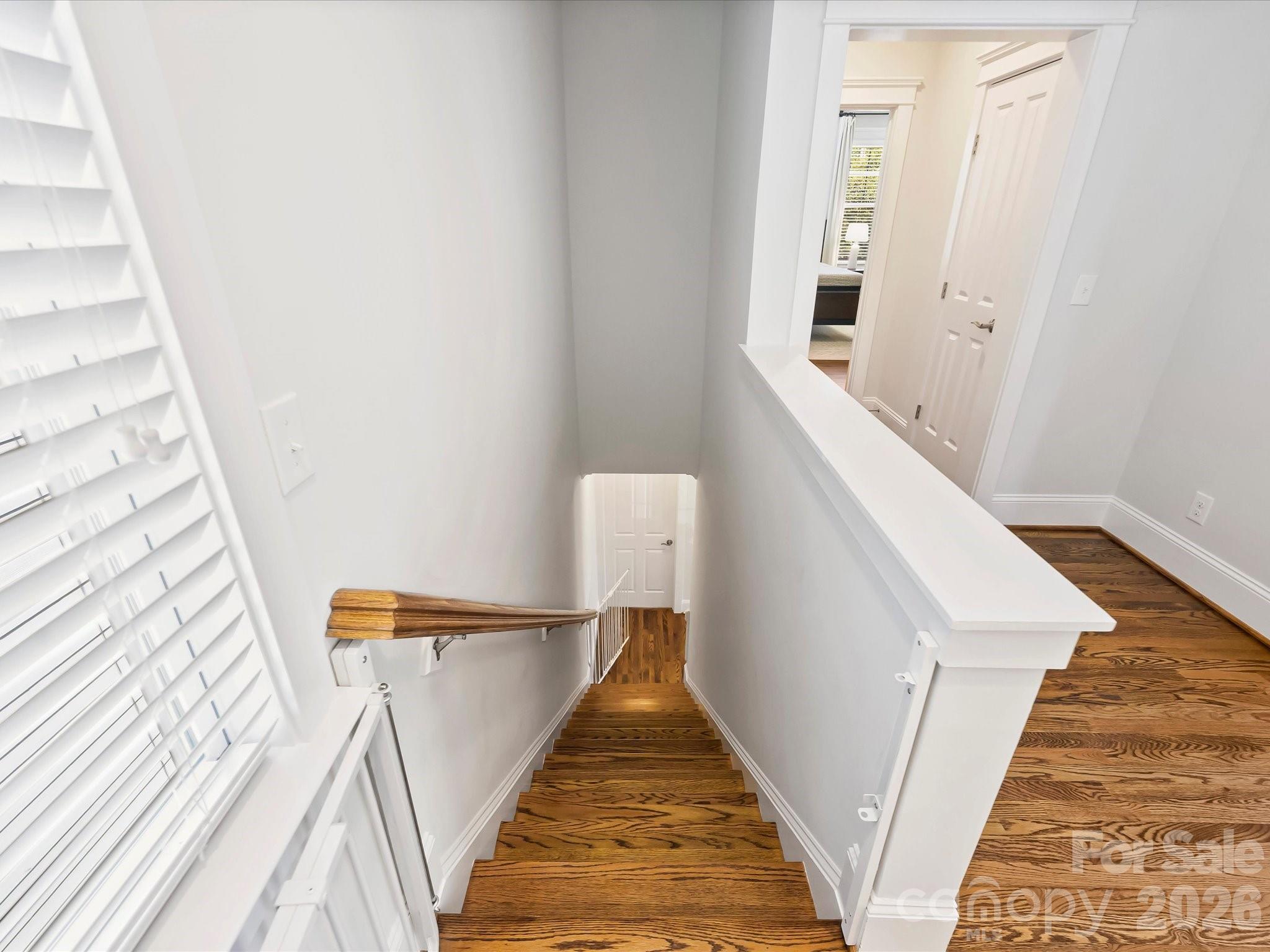 1131 Reece Road Charlotte, NC 28209 - Photo 20 of 37 Gallery Image 20