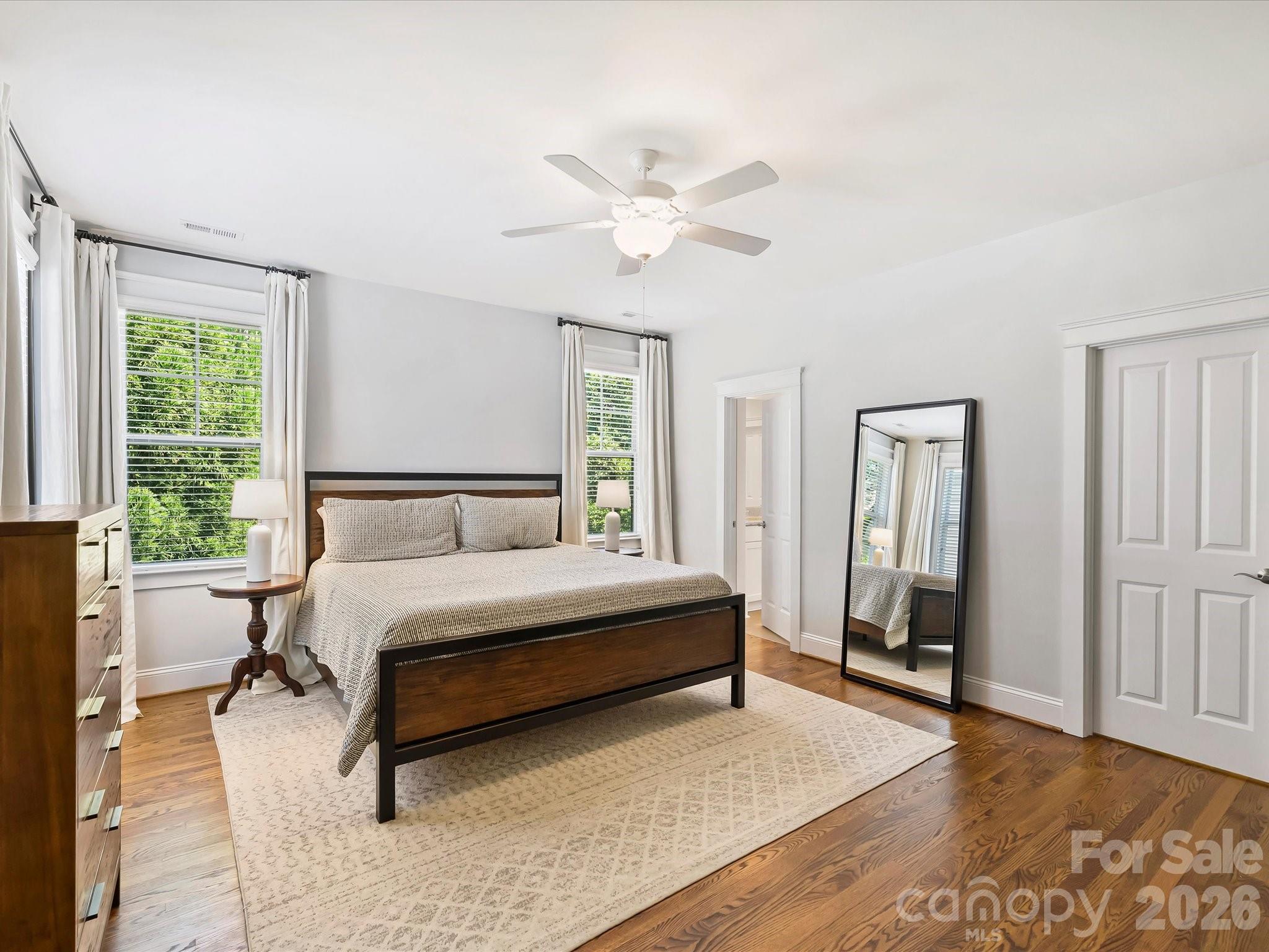 1131 Reece Road Charlotte, NC 28209 - Photo 21 of 37 Gallery Image 21