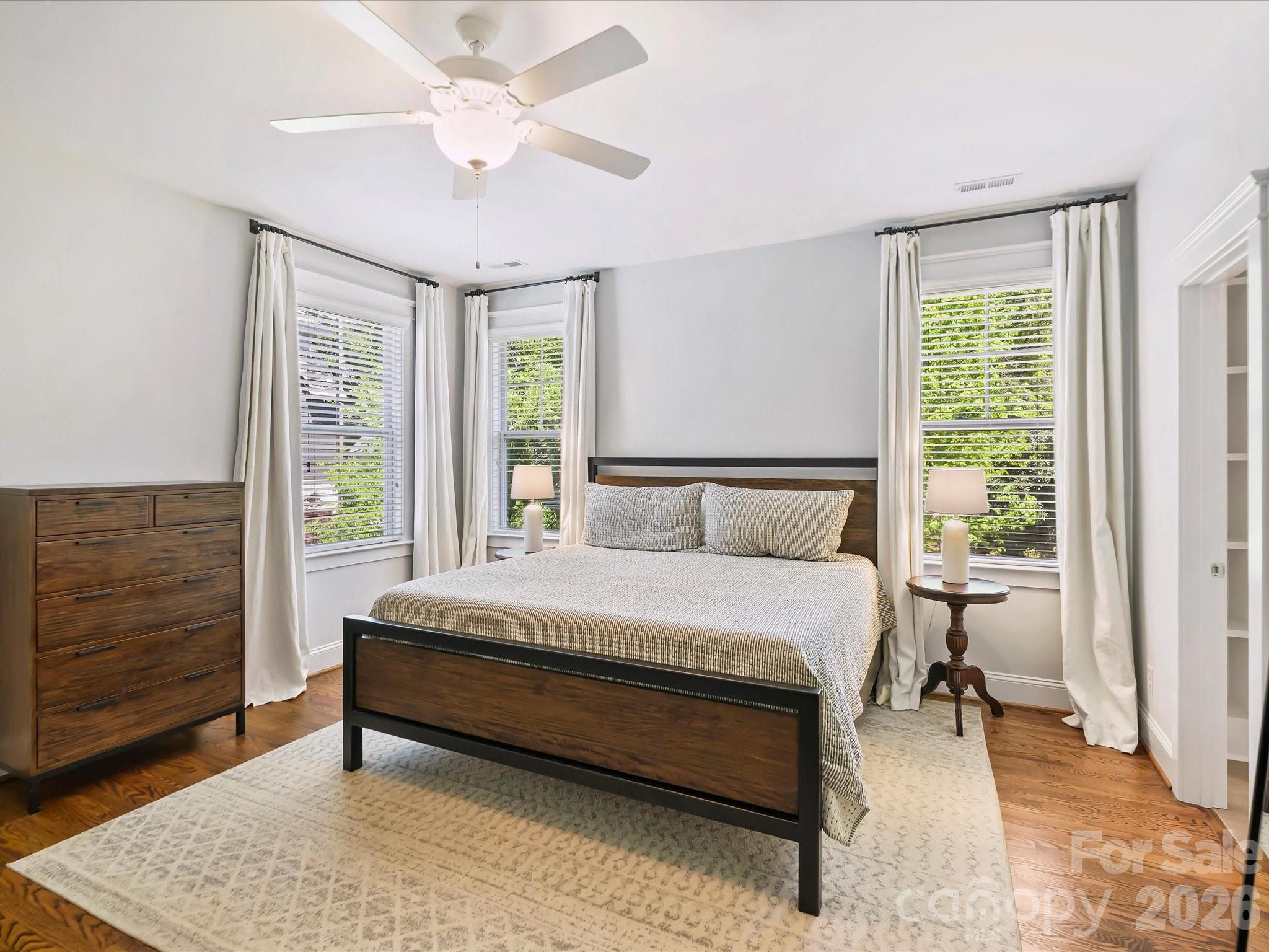 1131 Reece Road Charlotte, NC 28209 - Photo 22 of 37 Gallery Image 22