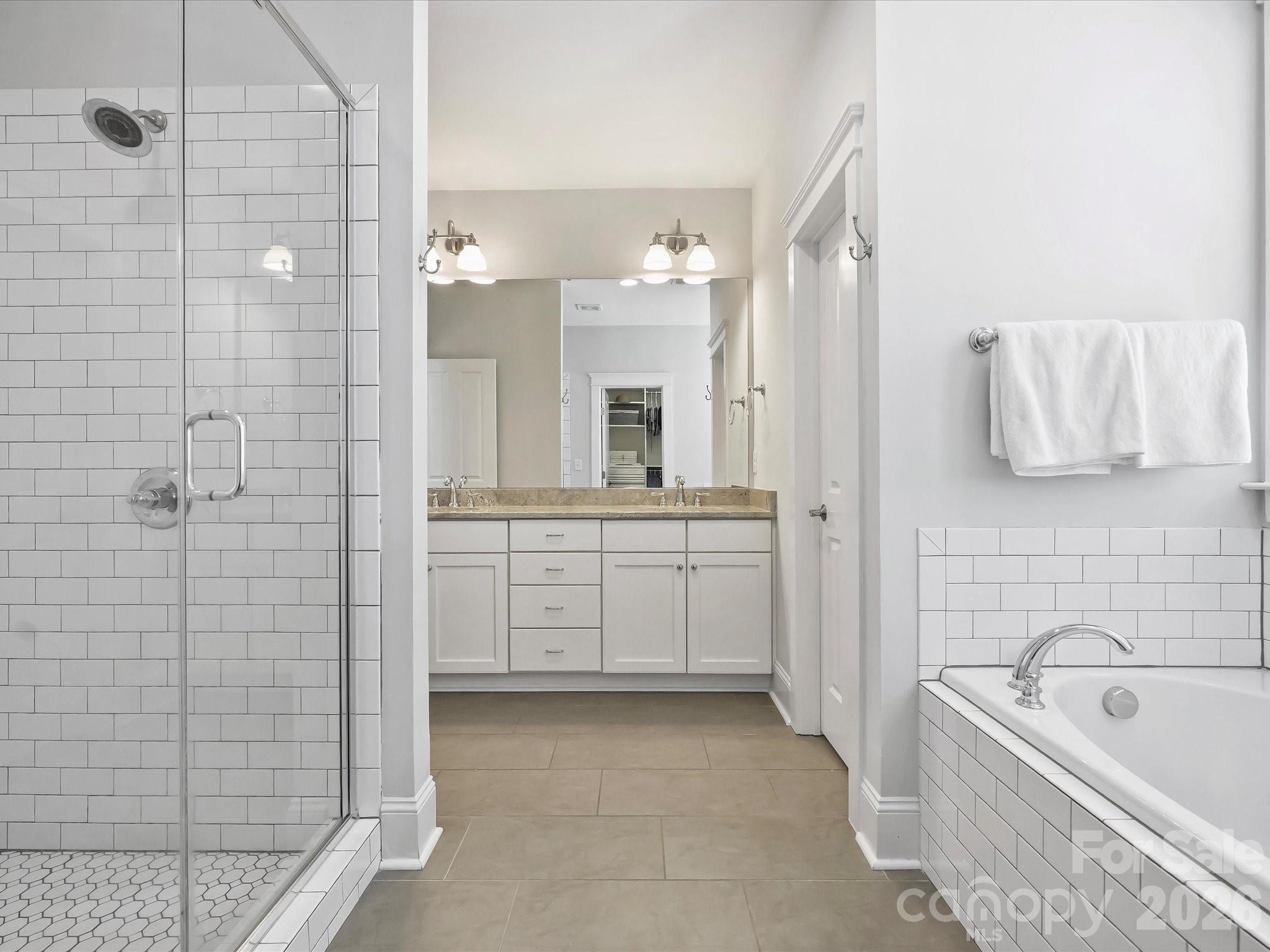 1131 Reece Road Charlotte, NC 28209 - Photo 24 of 37 Gallery Image 24