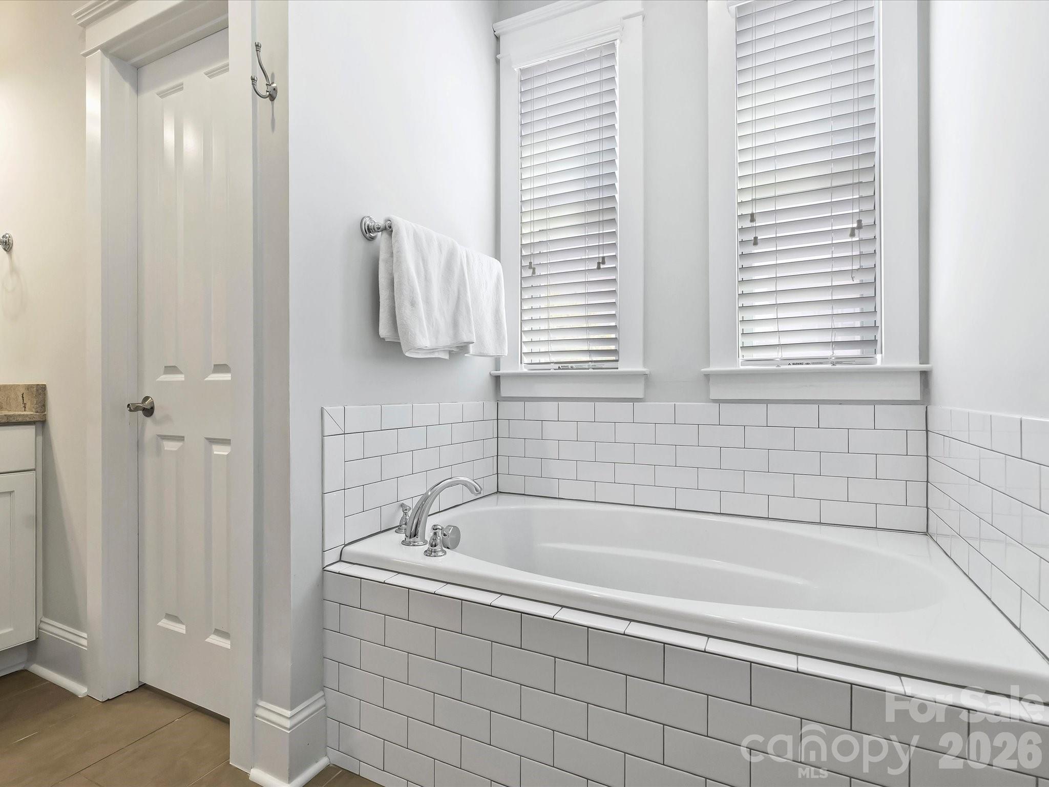 1131 Reece Road Charlotte, NC 28209 - Photo 26 of 37 Gallery Image 26