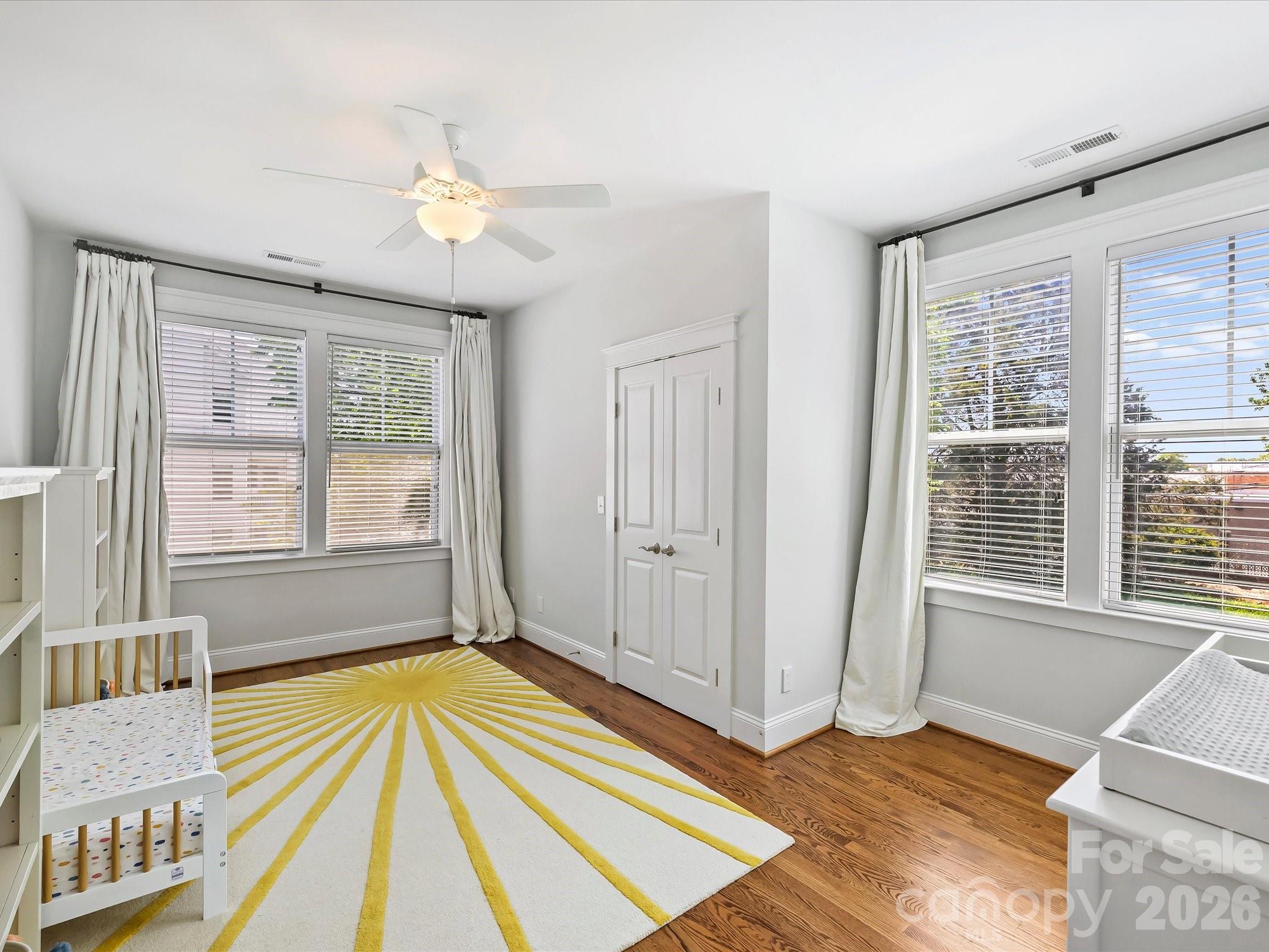 1131 Reece Road Charlotte, NC 28209 - Photo 27 of 37 Gallery Image 27