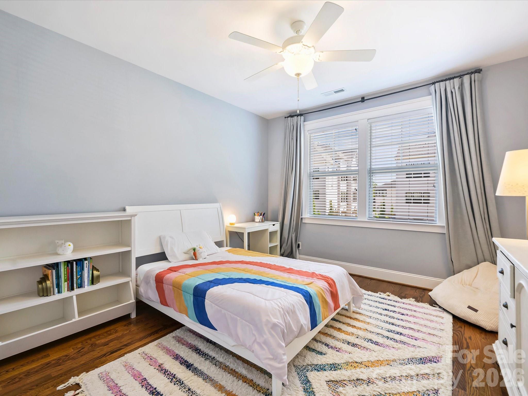 1131 Reece Road Charlotte, NC 28209 - Photo 28 of 37 Gallery Image 28