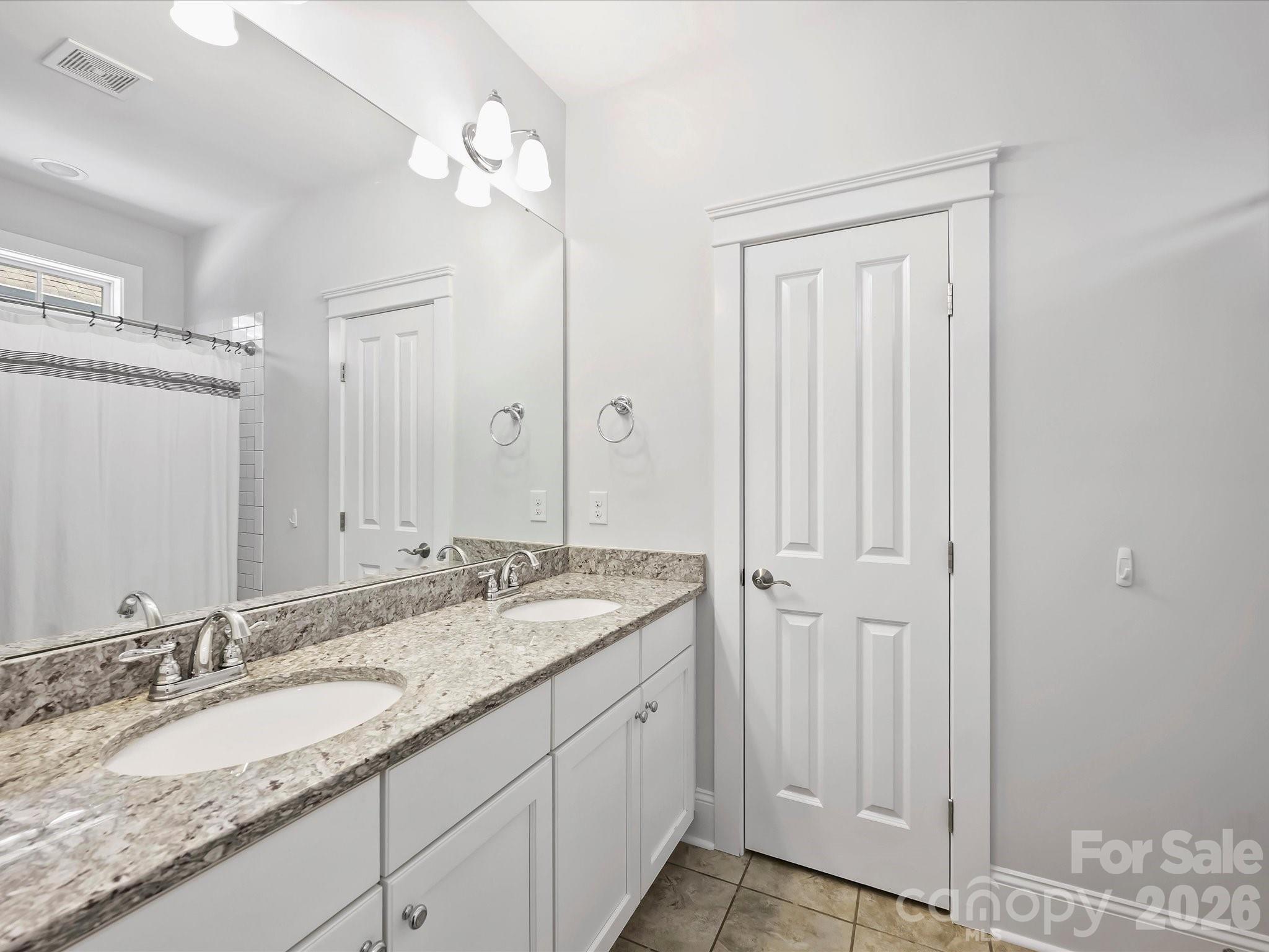 1131 Reece Road Charlotte, NC 28209 - Photo 29 of 37 Gallery Image 29