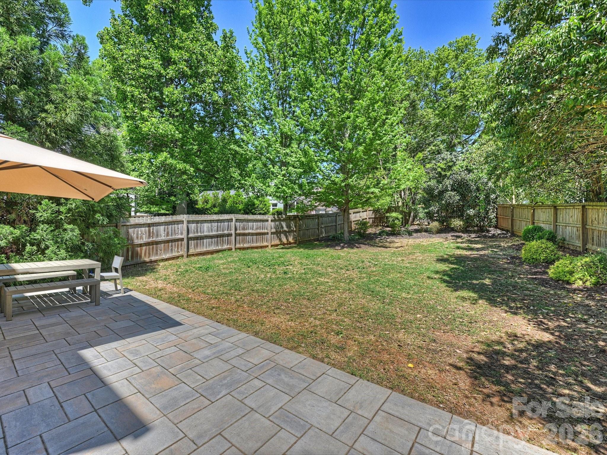 1131 Reece Road Charlotte, NC 28209 - Photo 32 of 37 Gallery Image 32