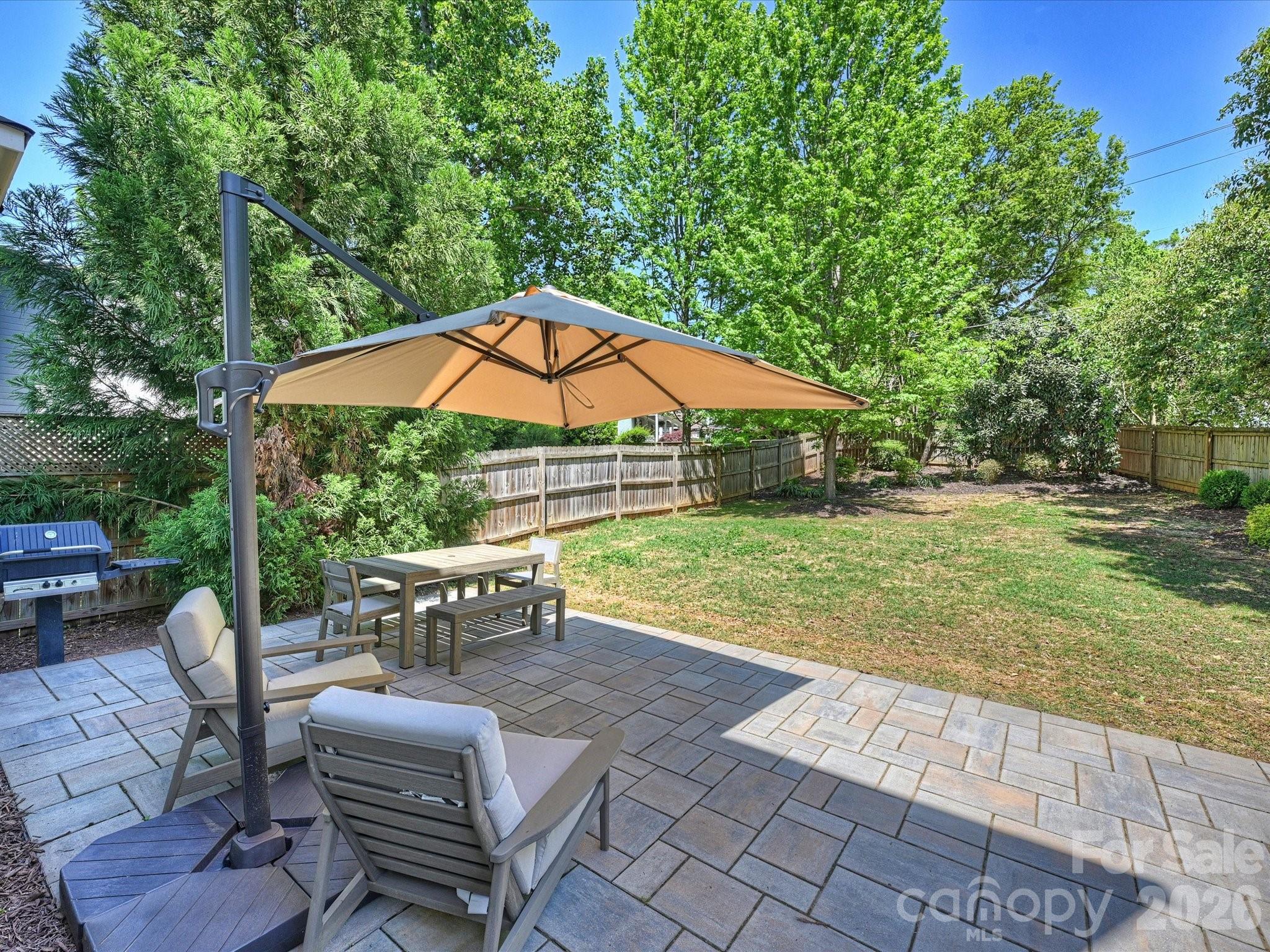 1131 Reece Road Charlotte, NC 28209 - Photo 33 of 37 Gallery Image 33