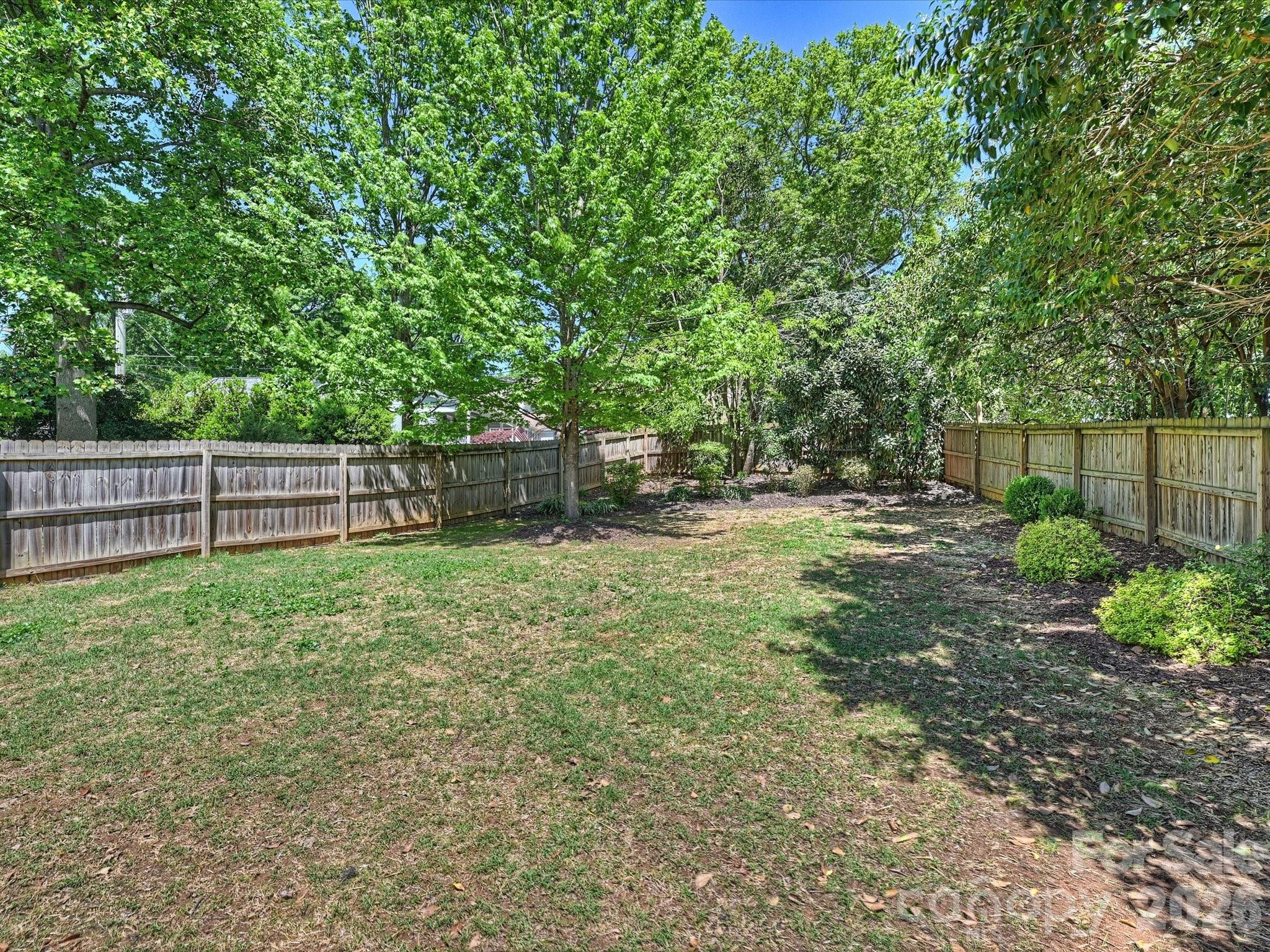 1131 Reece Road Charlotte, NC 28209 - Photo 34 of 37 Gallery Image 34