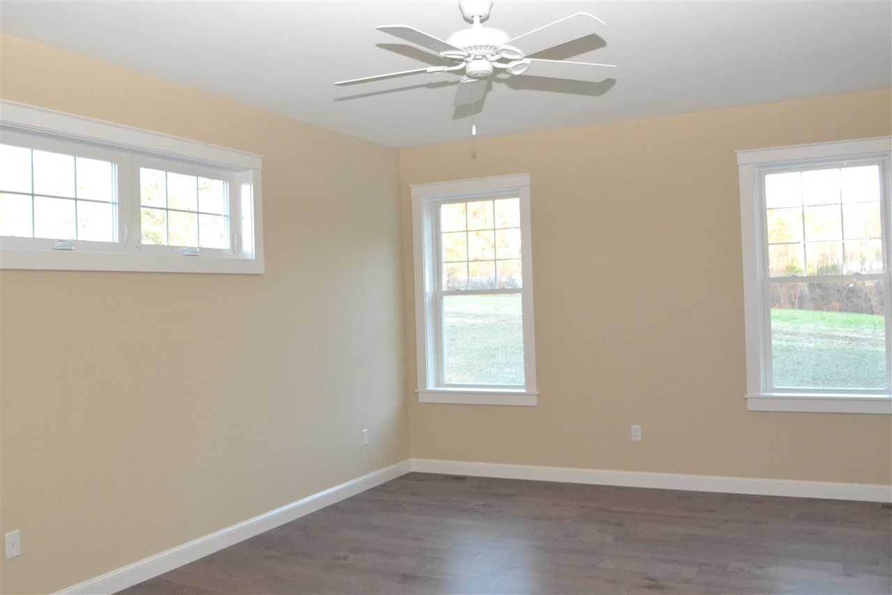 263 Drakeside Road, Unit 4 Hampton, NH 03842 - Photo 1 of 1 Gallery Image 1