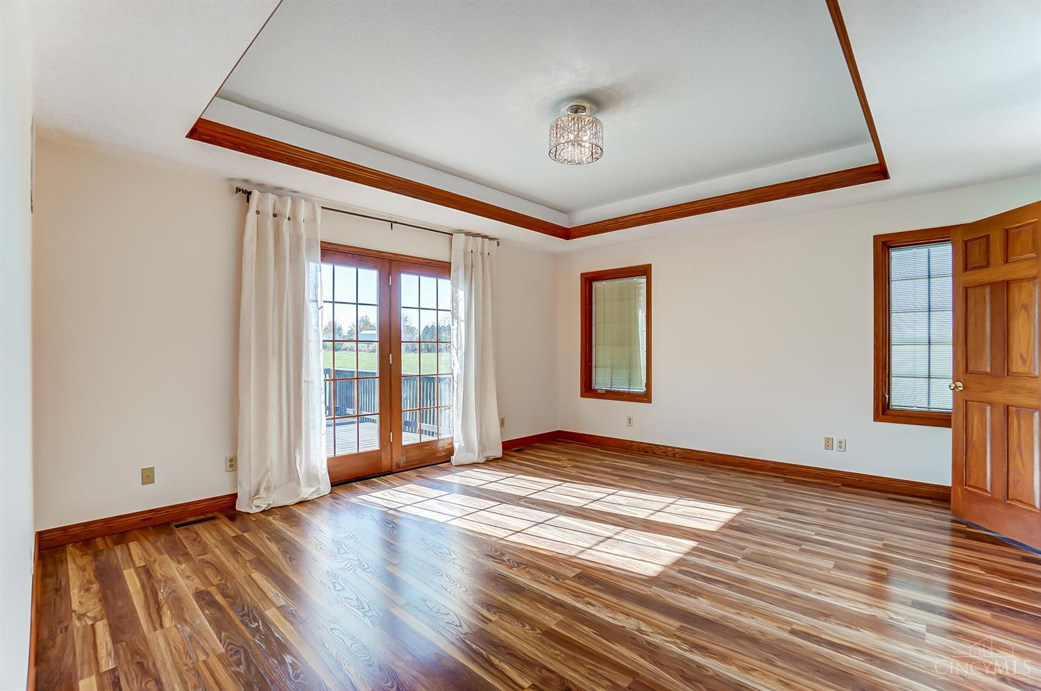 4270 Stoker Road Houston, OH 45333 - Photo 23 of 40 Gallery Image 23