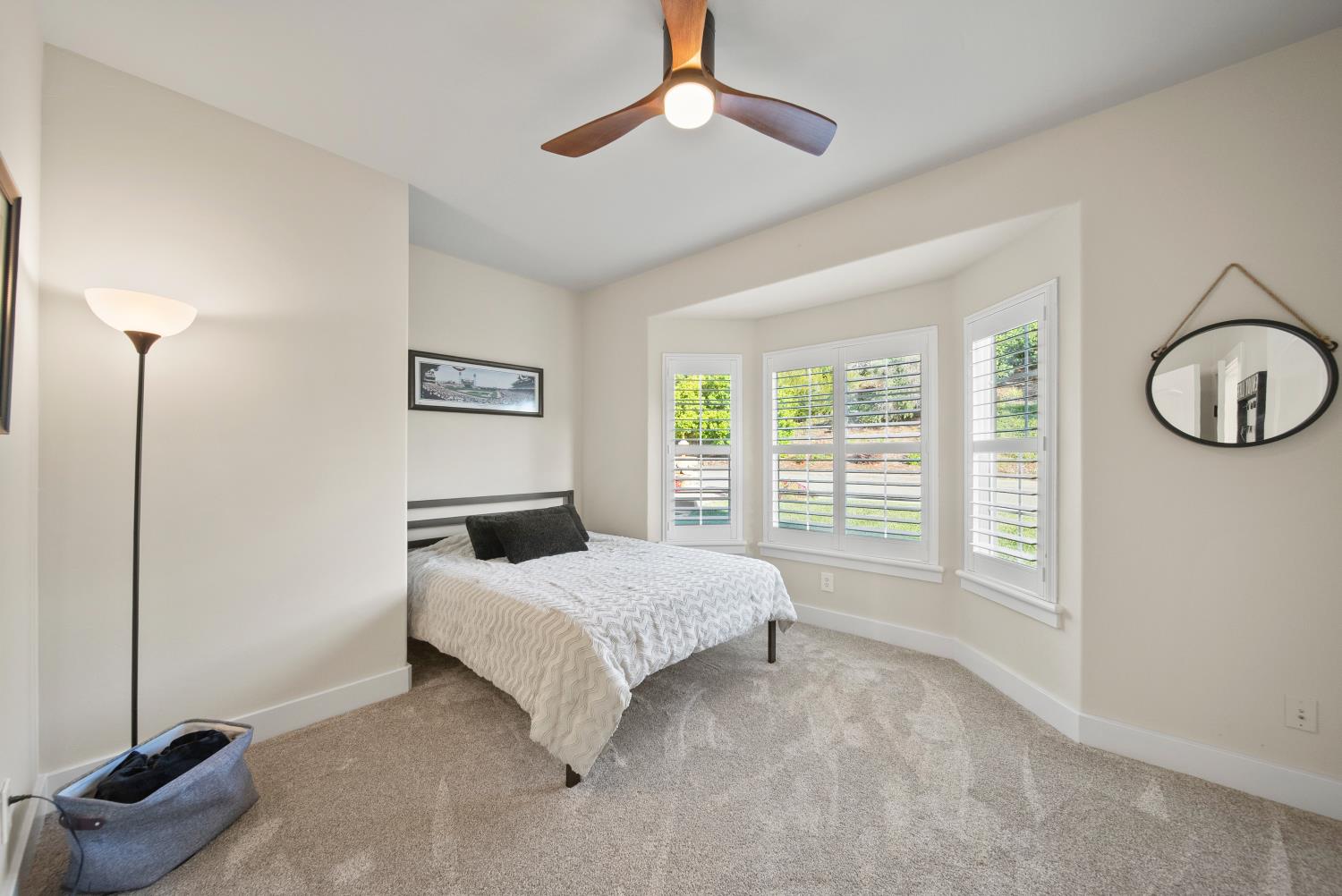 1705 Ridgeview Circle Auburn, CA 95603 - Photo 15 of 42