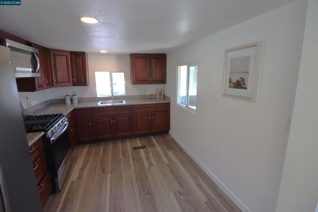 75 East Bolton Road Oakley, CA 94561 - Photo 14 of 47 Gallery Image 14