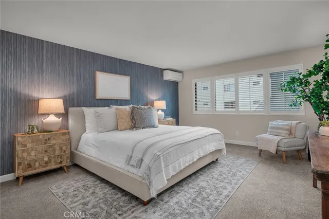 $745,000 | 2538-104 2nd Street, Unit 104, Long Beach, CA 90803