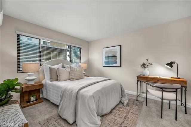 $745,000 | 2538-104 2nd Street, Unit 104, Long Beach, CA 90803