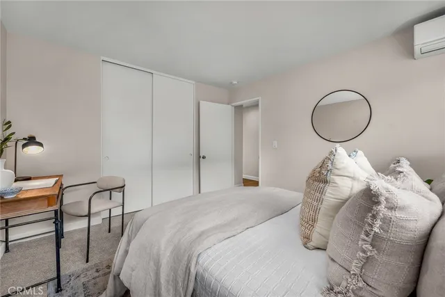 $745,000 | 2538-104 2nd Street, Unit 104, Long Beach, CA 90803