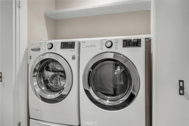 $745,000 | 2538-104 2nd Street, Unit 104, Long Beach, CA 90803