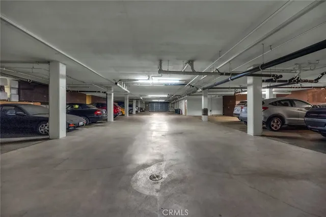 $745,000 | 2538-104 2nd Street, Unit 104, Long Beach, CA 90803