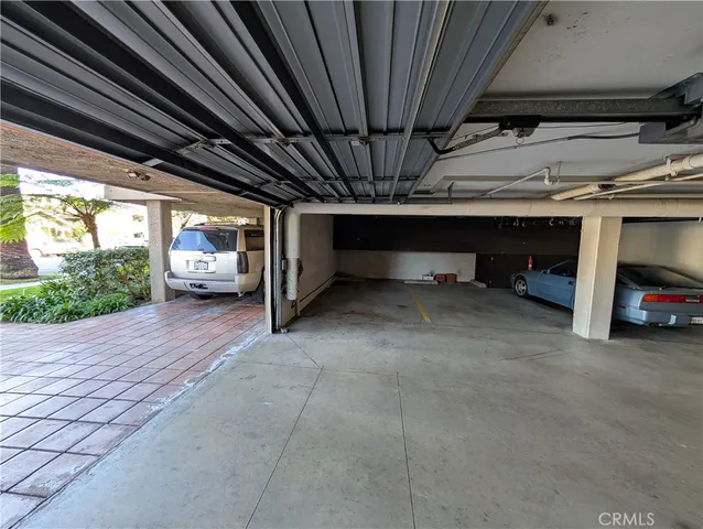 $745,000 | 2538-104 2nd Street, Unit 104, Long Beach, CA 90803