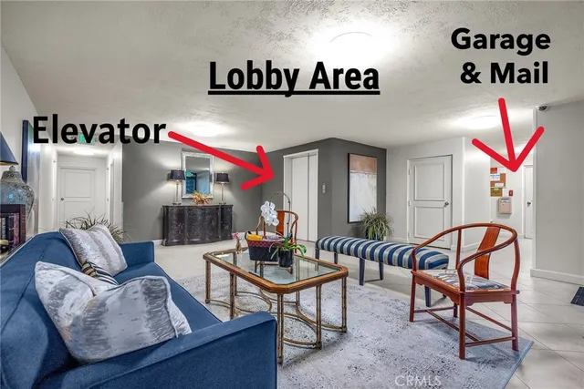 $745,000 | 2538-104 2nd Street, Unit 104, Long Beach, CA 90803