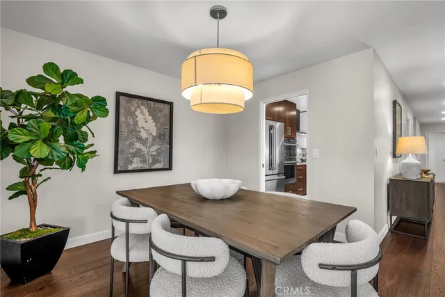 $745,000 | 2538-104 2nd Street, Unit 104, Long Beach, CA 90803