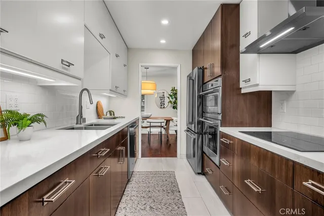 $745,000 | 2538-104 2nd Street, Unit 104, Long Beach, CA 90803