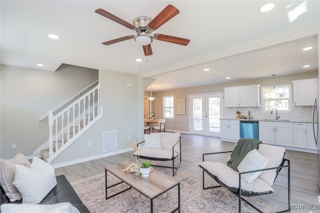 5217 Niles Road Richmond, VA 23234 - Photo 11 of 49