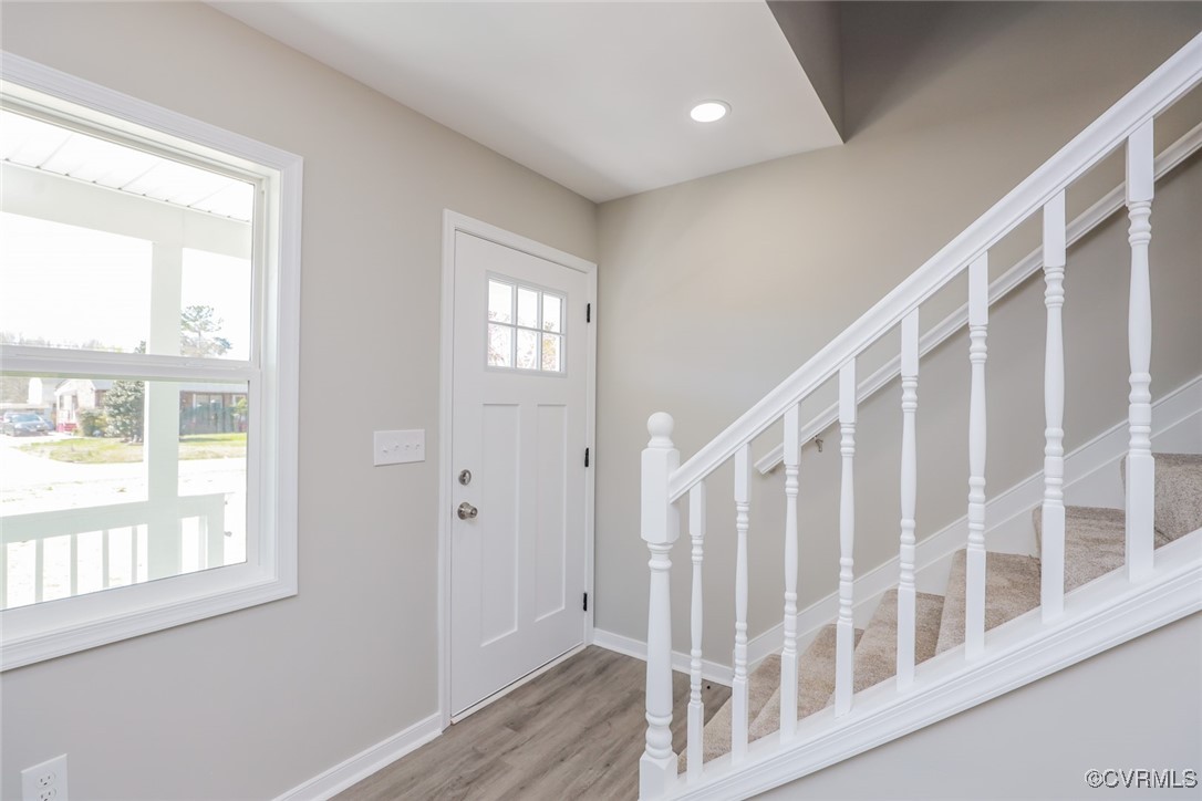 5217 Niles Road Richmond, VA 23234 - Photo 12 of 49